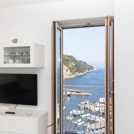 Coltur Suites Sorrento Bagian luar foto